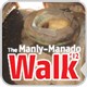 A Walk that Changes Lives